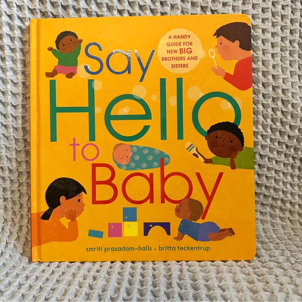 📚 Usborne & Kane Miller Kid Baby Books